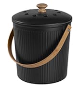 compost bin