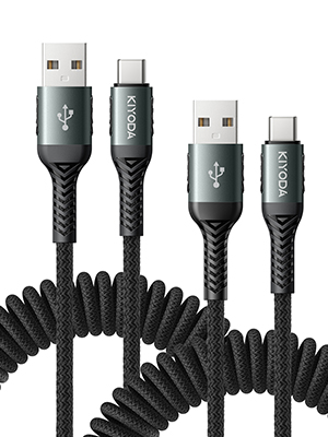 USB C Cable