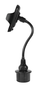 https://m.media-amazon.com/images/S/aplus-media/vc/436af67f-dbd3-4071-bed0-35c79866ec69._SR150,300_.png