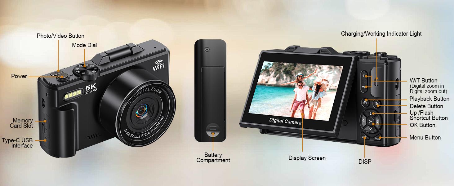 aplus content image