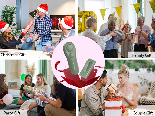 ipad page turner remote