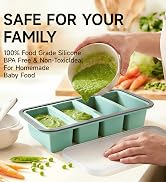 souper cubes