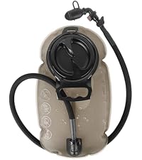 https://m.media-amazon.com/images/I/41sLBb8sEhL.__AC_SR200,225___.jpg