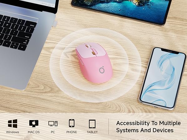 wireless mouse keyboard mouse gaming mouse