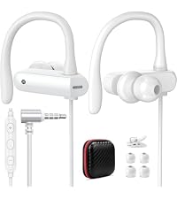https://m.media-amazon.com/images/S/aplus-media-library-service-media/091d9509-b598-475e-abce-92dac67f5666.__AC_SR200,225___.jpg