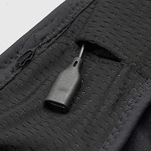 USB-C;sleep headphones ;sleep headsets;sleep headphones with bluetooth