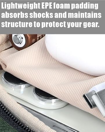 EPE Foam Padding