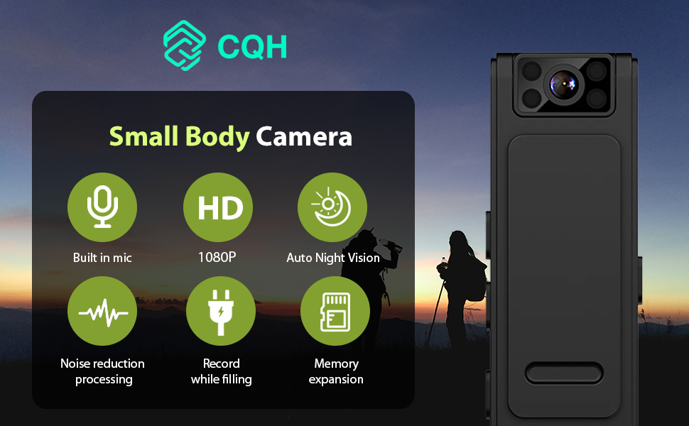small body camera, mini body camera, small camera, wearable action camera&amp;#39;s, mini hidden camera