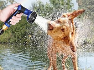 Spray Nozzle