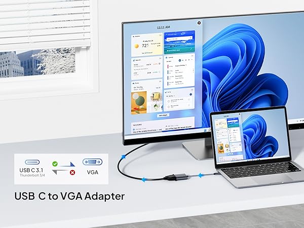 MP_E_USB_C_to_VGA_adapter (3).jpg