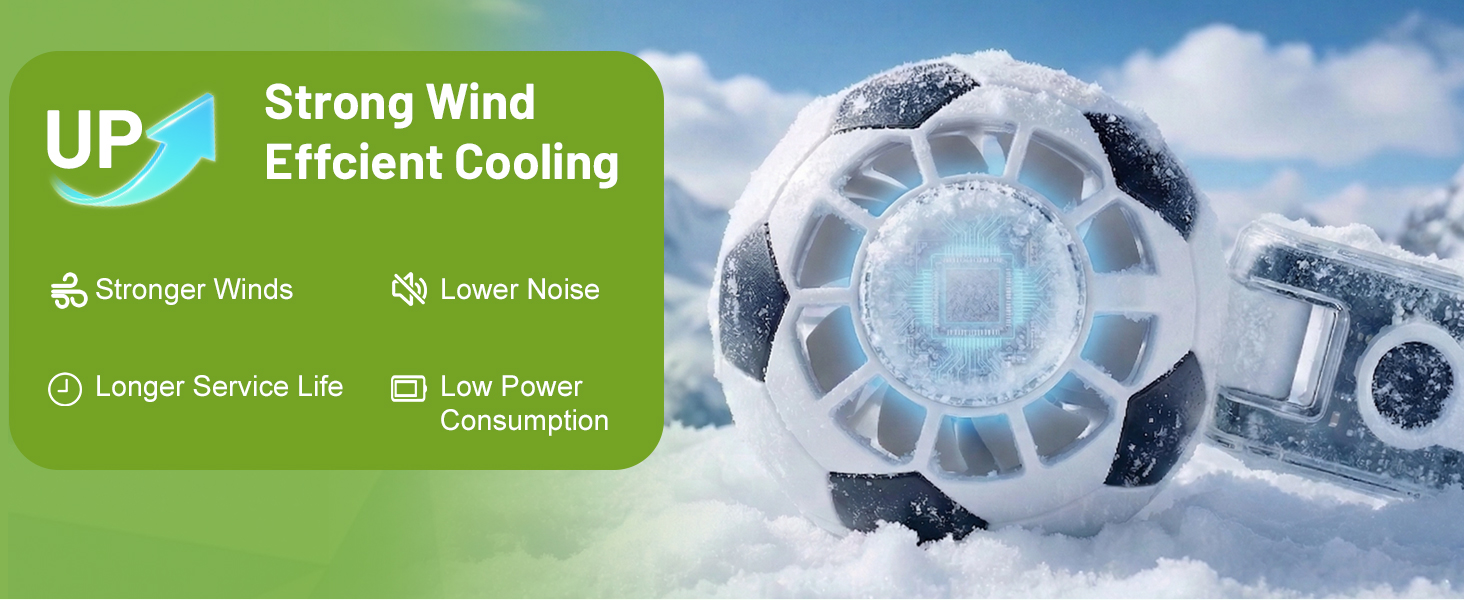 advanced brushless motor