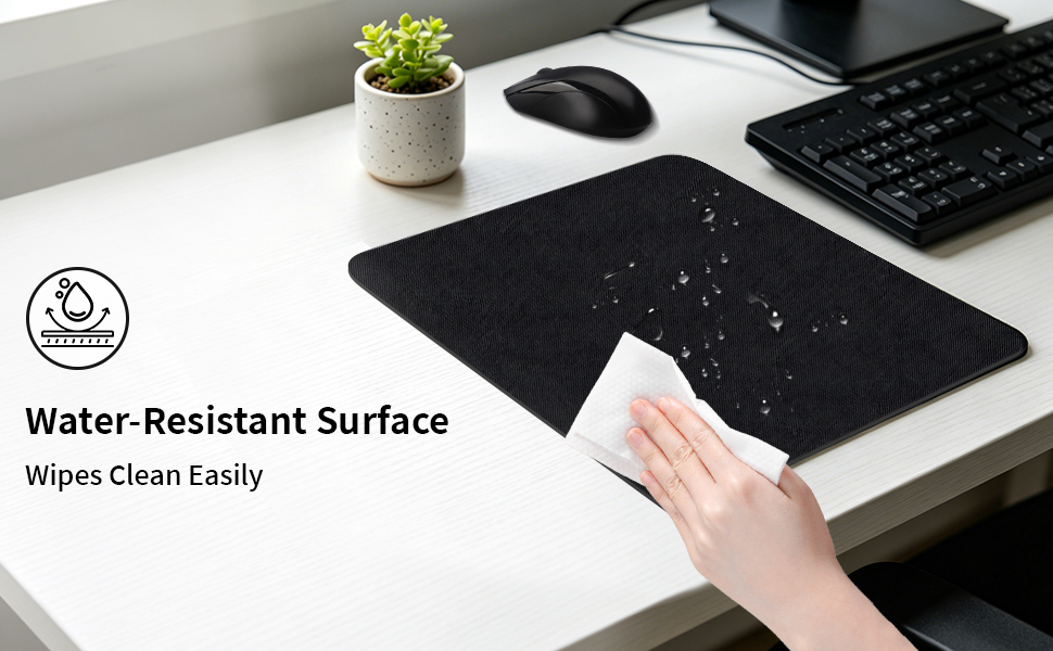 Mouse Pad