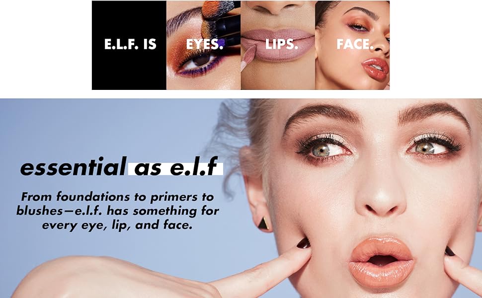 elf