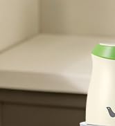 2 Speeds Food Processor