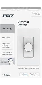 https://m.media-amazon.com/images/S/aplus-media-library-service-media/f7f74d8a-0e6e-48dd-b6bc-9344fa7a9ec8.__AC_SR150,300___.jpg