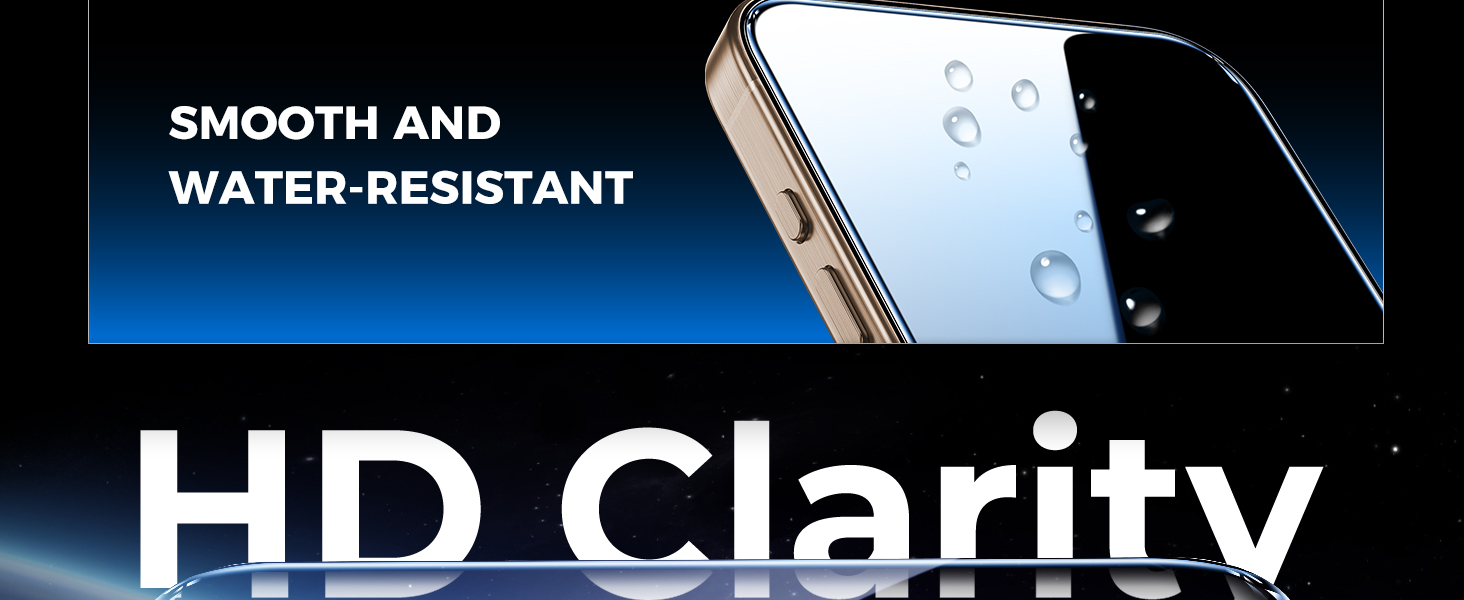 DT-IPH16ProX2-CLR-New