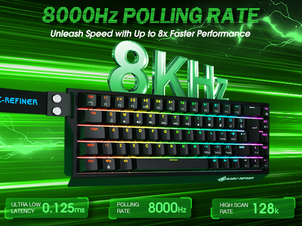 X68