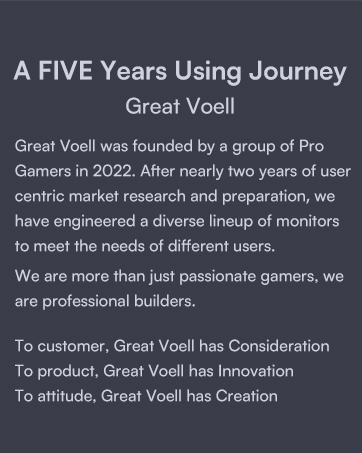 Great Voell