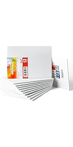 https://m.media-amazon.com/images/S/aplus-media-library-service-media/4cd81521-5185-44e6-84eb-6fda3e599489.__AC_SR150,300___.jpg