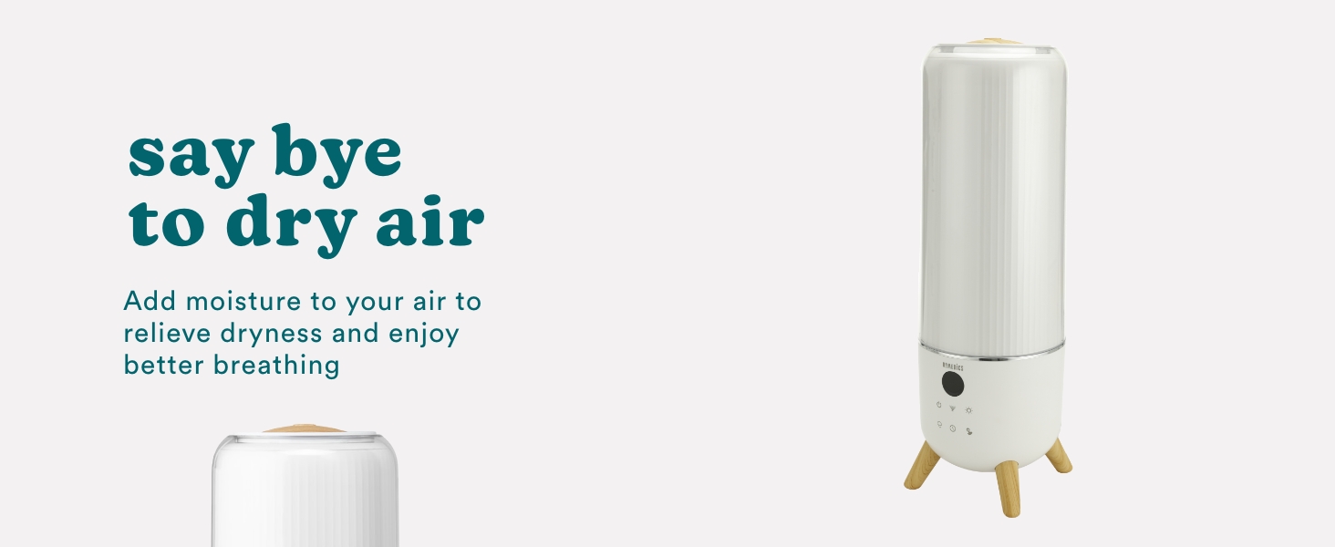 air