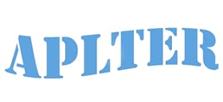 https://m.media-amazon.com/images/S/aplus-media-library-service-media/9eeebab7-9962-41d1-9d80-79622d602f55.__CR0,7,350,161_PT0_SX315_V1___.jpg