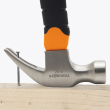 stiletto hammer