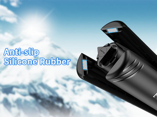 tripod for iphone tripod phone tripod selfie stick for iphone iphone tripod selfie stick