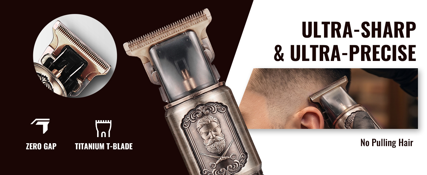 beard trimmer3