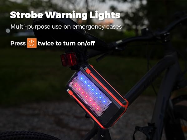 solar panel phone charger