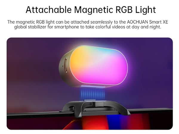 Magnetic design
