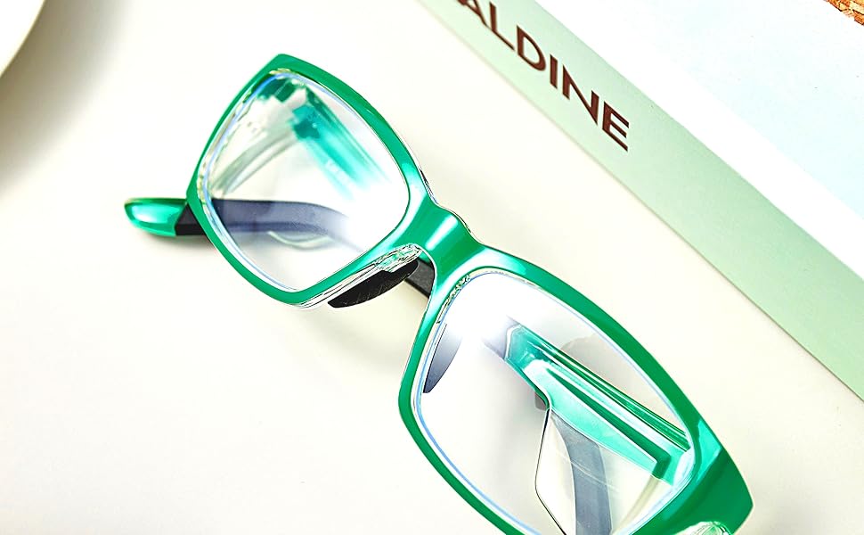 No Fog Safety Glasses for Doctor,Stylish Safety Glasses,Stylish Safety Glasses,lights for safety