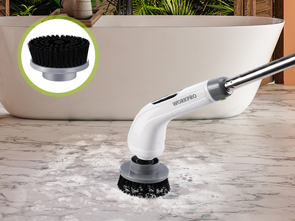 for bathroom