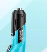 heat gun