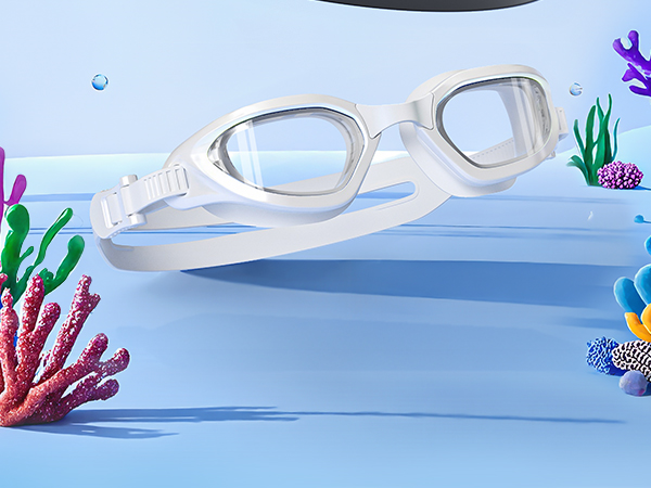 kids goggles