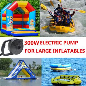 AIR PUMP