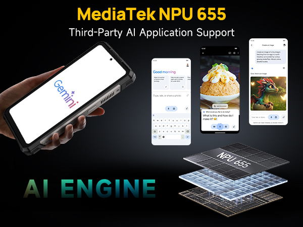 ulefone Armor 34 pro 5g rugged phone unlocked rugged smartphone unlocked waterproof phone tough