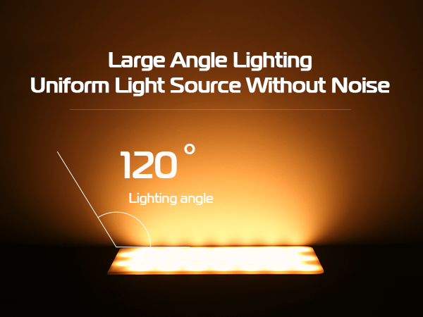 camera lighting light panel on-camera video lights fill light led lights for photography