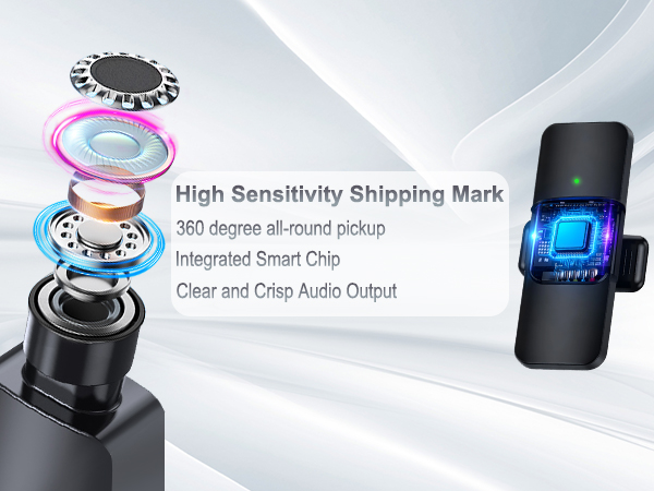 content creator phone holder