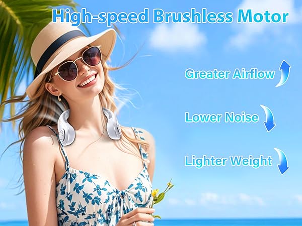 birthday gifts for men