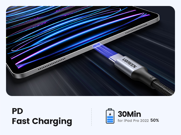 USB C CABLE