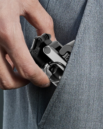 selfie stick tripod with remote