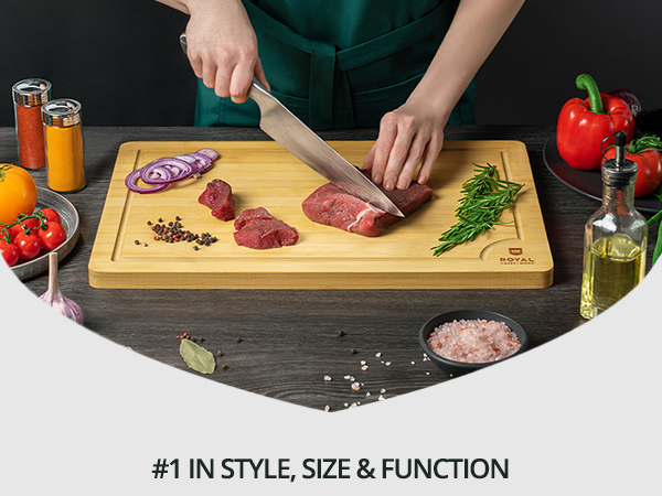 cutting boards for kitchen