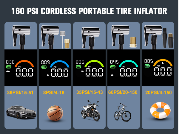 jump starters &amp; battery chargers