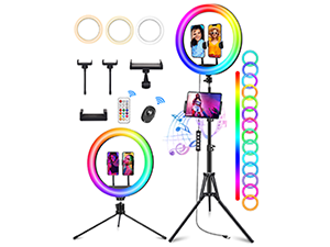 https://m.media-amazon.com/images/S/aplus-media-library-service-media/abb8d94b-ad50-4f54-b90d-a43edccb8bd5.__CR0,0,300,225_PT0_SX300_V1___.png