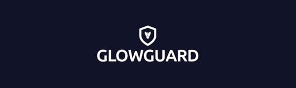 GlowGuard