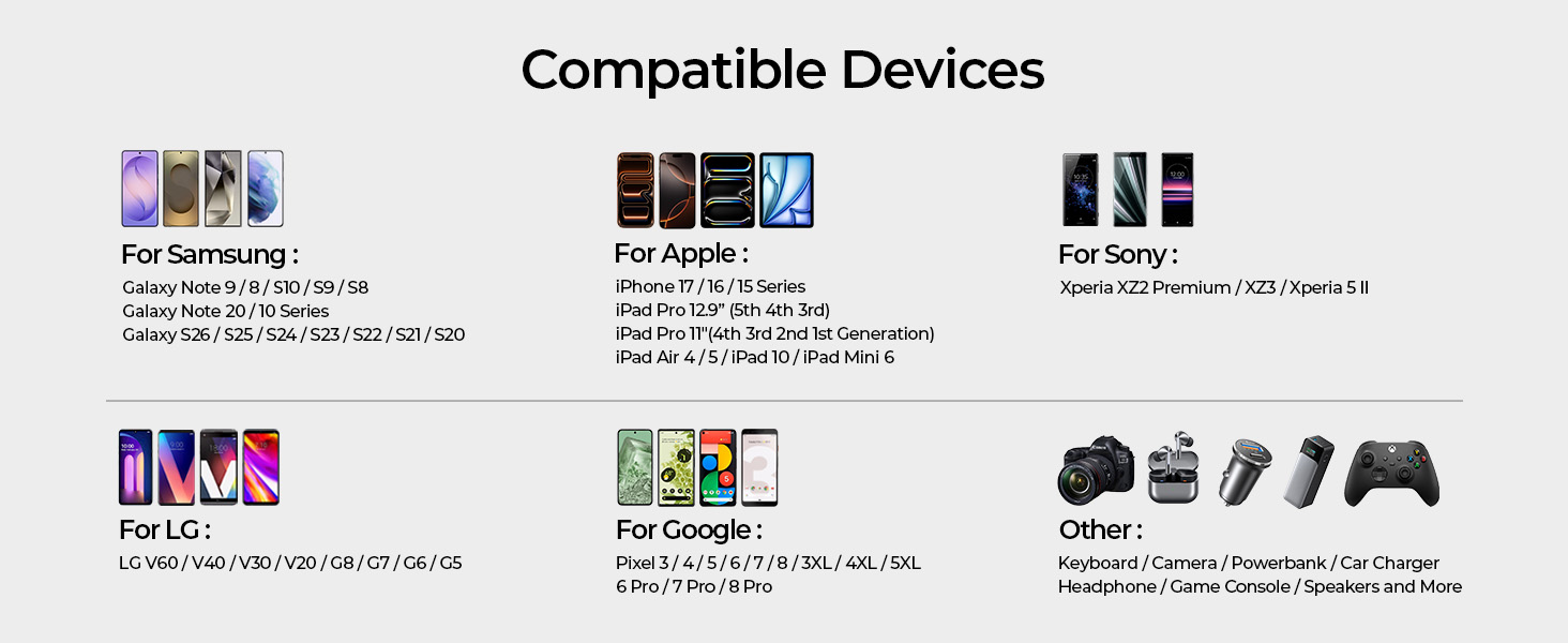usb a to usb c cable usb c charger cable cord