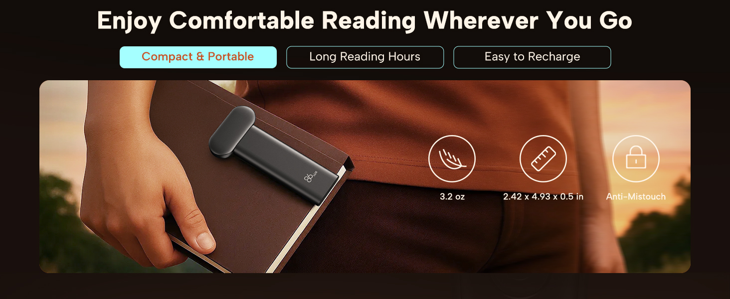 gifts+for+book+lovers