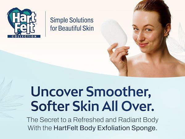 Body_Sponge_Mobile_Banner01