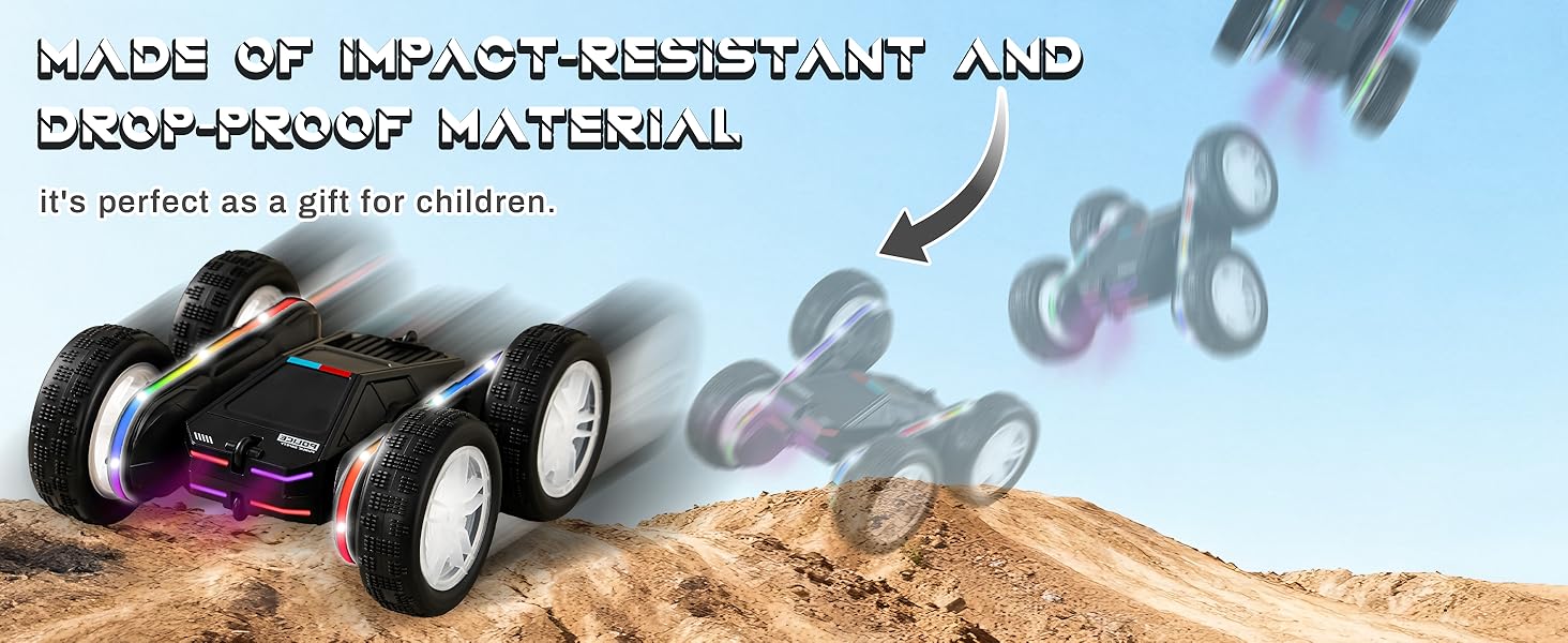 remote control car drift rc cars rc trucks rc stunt car police car toy trucks toy car boys toys