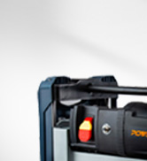 02_Brand ASIN 1_166x182_Benchtop Planer